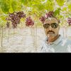 mohammed.alalf