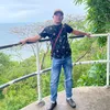 phongdat185
