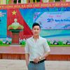 vinhquang9x
