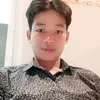 lehoangtho1998