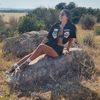 miri_harel