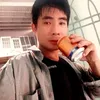 _nhatphuongcodoc_