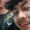 ini_aku30