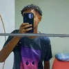 kzinn7xz