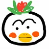 kyamoto