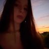 user638194893