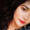 nishurajapaksha4