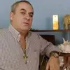 angelstefanov81