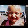 _alicja_1818