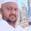 malik.mazhar231