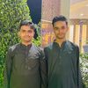 nabeel.ahmad7