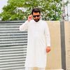 karamnawaz173