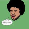 bronathan113