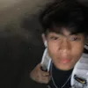 itzzyr_m4rk4