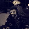 ali7_en