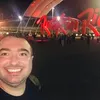 alex_asa2