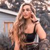 davina.albeno
