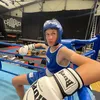frasboxing