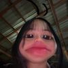น้ำมาเตือน🤍🌟