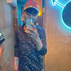 kimseang77