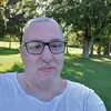 madpoetuk
