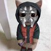 its.mf.doom.cat