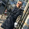 natasha2020kir