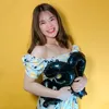 shotbycaren01
