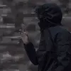 boni_ks0