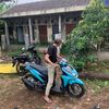 rhmt_nst
