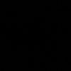 xyzaa771
