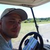 nikopozzi_