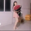 linh20006