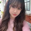 nguyenminhthuy16