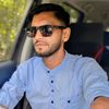babu.khan1063