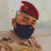 user8227061069153