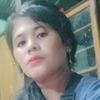 user32069076