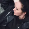 faisa.bella_1988