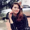 user050794512