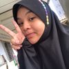 hafawatee.ismae