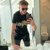 joesedman