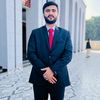 rizwan.khan.barbra