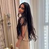 _zeinaelabed_