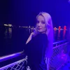 chupkr__