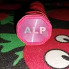 alpsportsteam