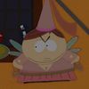 cartman.eric19