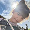 duongmimi3