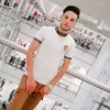 ahmedalmulla28