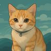 noah_199734