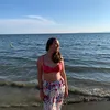 margherita_caire